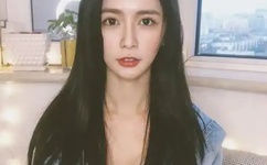 全城热恋电影下载